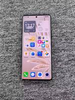 Honor/Glory 70 Smartphone 5G haute vitesse Snapdragon 778, double carte SIM, compatible toutes réseaux, triple appareil photo principal, pour photos et jeux.