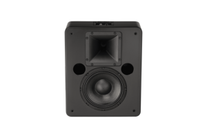 Heimkino-Karaoke-Lautsprechers ystem 5.1 7.1 Theater-Kinos ystem Werks anpassung Laser Paint Logo OEM ODM Home Audio - Product Image 2