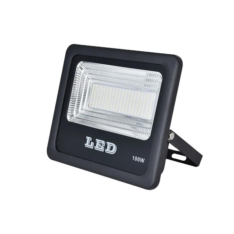 FATO outdoor 1000w iluminación de inundación halógena, lámparas halógenas, luces led halógenas