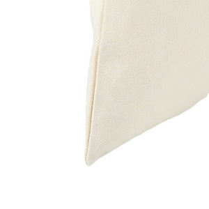 Sac à main en toile moderne de grande capacité, simple, multicolore, en polyester, personnalisable avec logo, sac en toile de coton pour un usage quotidien - Product Image 5