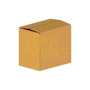 Siemens 3RW59540VY00 - Nuevo - Product Image 1