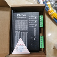 Kit de carte Hoson, kit double tête XP600, kit de conversion i3200