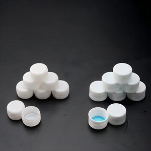 Trung Quốc Cung Cấp JL Thương Hiệu 28Mm Pco1810 Cổ Pet Phôi <span class=keywords><strong>30G</strong></span> Cấp Thực Phẩm Thân Thiện Với Môi Cho Chai Nước & Mềm Đồ Uống - Product Image 6