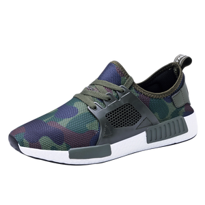 nmd aliexpress