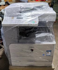 طابعة مُجددة 3×1 من A3 B&W الأفضل مبيعًا لطابعات كانون IR2520 <span class=keywords><strong>2530</strong></span> تعمل بشكل جيد - Product Image 3