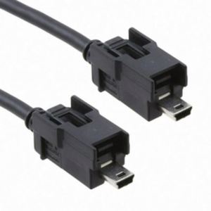 111014-5000 Computer <b>Cable</b> Electronic Component - Product Image 1