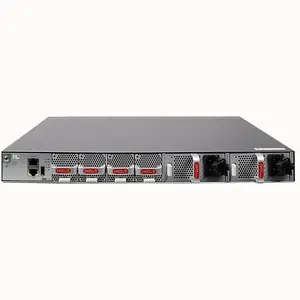 N3K-C3548P-XL N3K-C3172TQ-XL N3K-C3172TQ-10GT 48 Ports 3000 Series Switch For N3K-C3172TQ-10GT