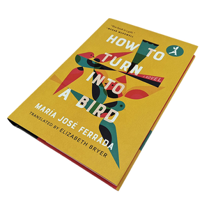 Romanzo di lusso libro con lamina antipolvere con bordi spruzzati stampa di libri con copertina rigida personalizzata - Product Image 3