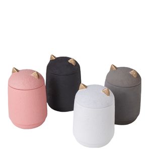 <b>Memorial</b> pet urn - Product Image 1