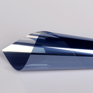 <span class=keywords><strong>Película</strong></span> <span class=keywords><strong>de</strong></span> vidrio <span class=keywords><strong>de</strong></span> aislamiento térmico para ventana <span class=keywords><strong>de</strong></span> casa transparente unidireccional <span class=keywords><strong>de</strong></span> plata azul oscuro <span class=keywords><strong>película</strong></span> <span class=keywords><strong>de</strong></span> construcción solar - Product Image 5