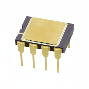 INA333SJD Chip 8 CDIP (0.300", 7.62mm) Window <b>Kit</b> Electronic Components IC INST AMP 1 CIRCUIT 8CDIP Manufacturer Channel - Product Image 1