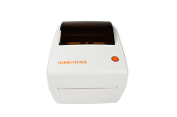 Printer Label Thermal Rongta RP410 untuk Pencetakan Barcode 4x6