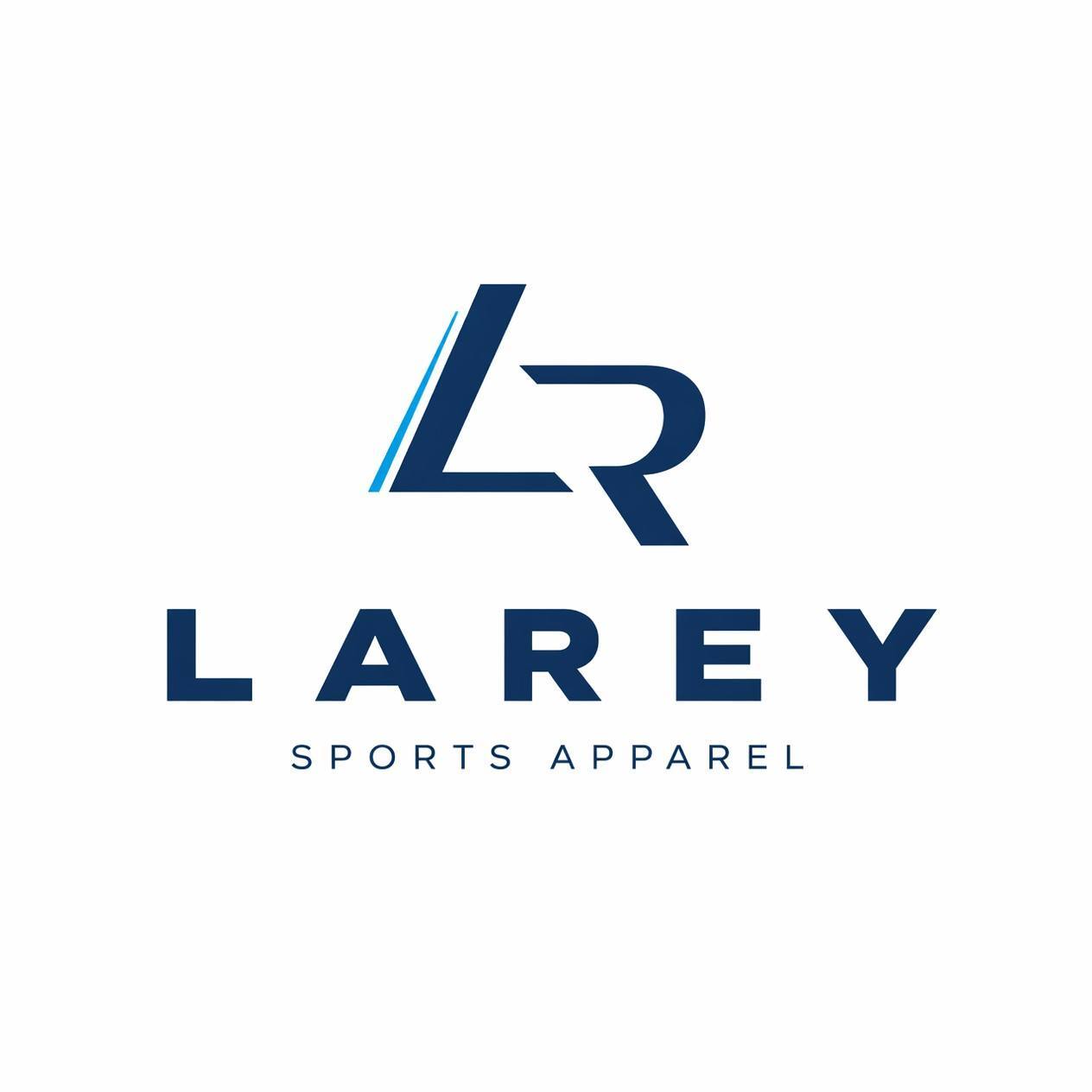 Shishi Larey Garment Factory logo