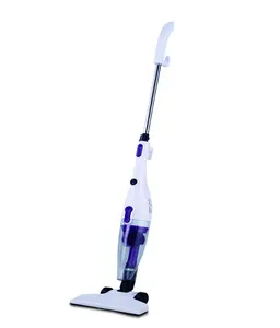 Hot Line On Tv Show 600w Cyclone Stick Handheld Vacuum Cleaner For Household And Hotel