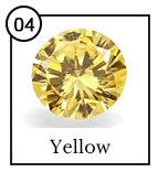 #04 yellow