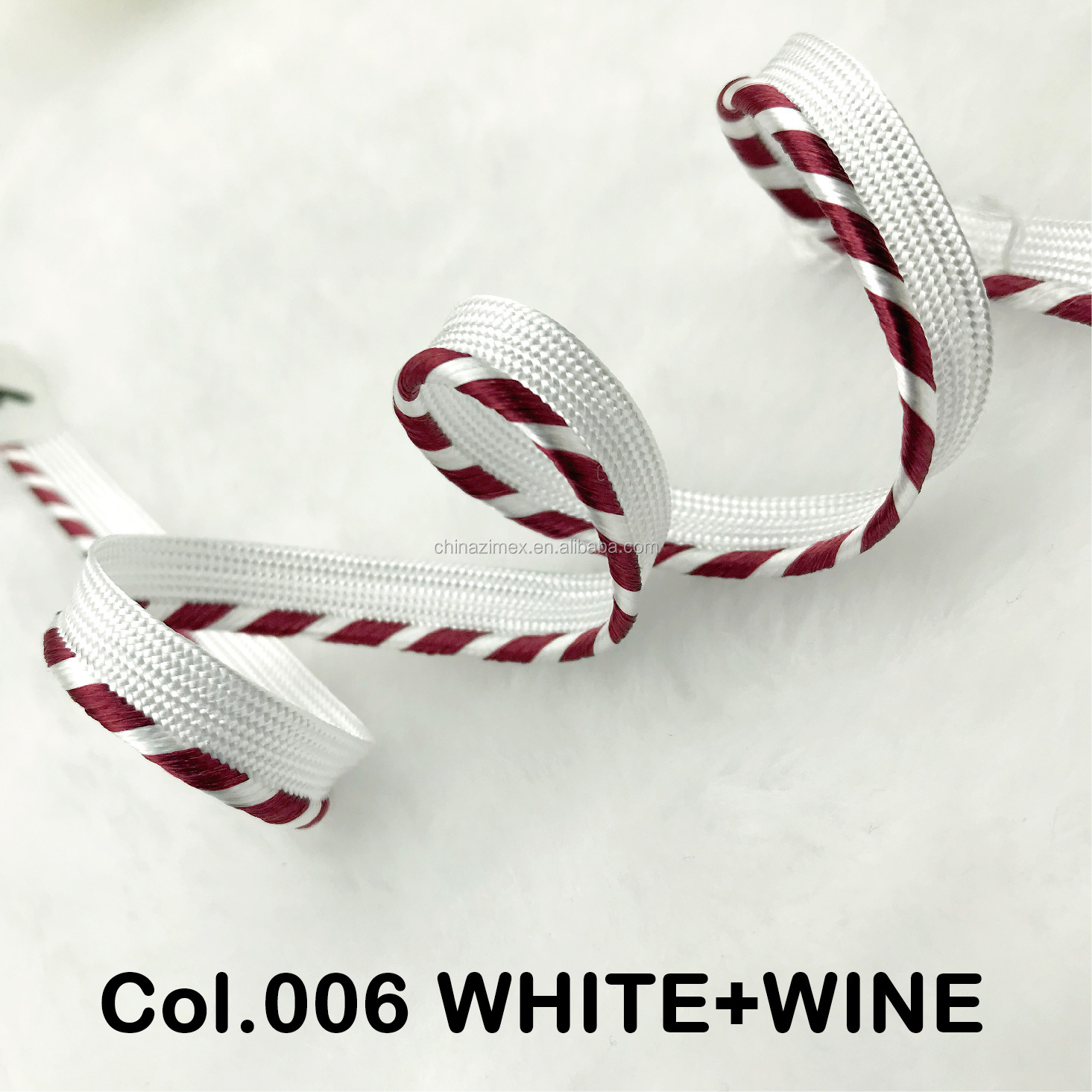 006 WHITE+WINE