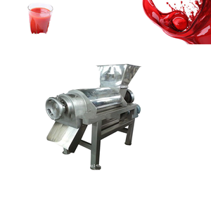 Máquina Exprimidora de Caña de Azúcar Comercial de Alta Calidad, Automática, a Bajo Precio - Product Image 1