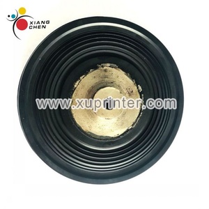 DO F2.148.1041 Diaphragme de pompe à huile 140mm SM102 CD102 pour pièces d'impression offset - Product Image 5
