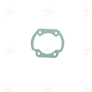 Động cơ đầy đủ hoàn thành Gasket <span class=keywords><strong>Kit</strong></span> cho Yamaha RX100 rxs100 ATV/UTV bộ phận phụ kiện xi lanh <span class=keywords><strong>Top</strong></span> End Gasket <span class=keywords><strong>Kit</strong></span> - Product Image 4