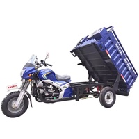 Usine chinoise pas cher 150CC essence MTR moto