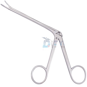 Pinces de Ferris Smith pour instruments ORL - Product Image 1
