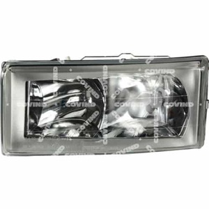 Faro Delantero Izquierdo para Iveco Daily (2000-->2006) (500307755) - Product Image 1