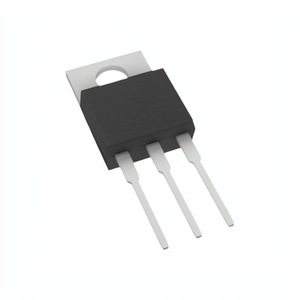 Buy Online Electronic Components VFT10202C-M3/4W Manufacturer Channel TO-220-3 Full Pack, Isolated Tab Diode Arrays - Product Image 1