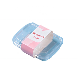 Encuentra un icono similar: Funda de papel de lujo creativa, reciclada, impresa a todo color y personalizada para cajas y contenedores. - Product Image 4