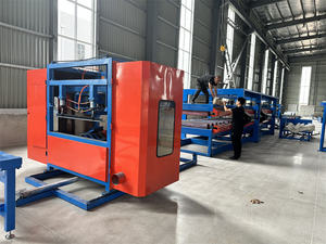 Venta caliente tecnología avanzada Eps <span class=keywords><strong>cemento</strong></span> partición tablero equipo fábrica con <span class=keywords><strong>precio</strong></span> directo - Product Image 6