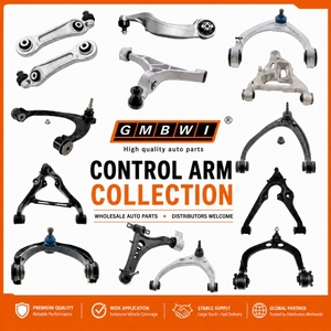 Conjunto de Rodamiento de Cubo de Rueda Delantera GMBWI FL1Z1104H para Ford Expedition y <span class=keywords><strong>Lincoln</strong></span> <span class=keywords><strong>Navigator</strong></span> 2015-<span class=keywords><strong>2017</strong></span> - Product Image 3