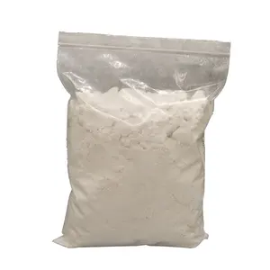 Gym Training Fitness Magnesium Carbonate Bulk Power Chalk