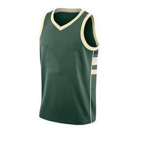 Neueste Design Custom Jugend Basketball Uniform Fitness Basketball Uniform 2024 Custom ized Hochwertige Basketball Uniform - Product Image 4