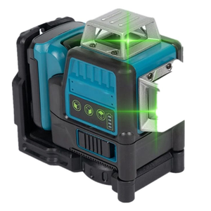 <span class=keywords><strong>Nivel</strong></span> <span class=keywords><strong>Láser</strong></span> Verde de 12 Líneas de Alta Precisión, Portátil, Industrial, <span class=keywords><strong>para</strong></span> <span class=keywords><strong>Exteriores</strong></span>, <span class=keywords><strong>Profesional</strong></span>, Multifuncional, Mini <span class=keywords><strong>Nivel</strong></span> <span class=keywords><strong>para</strong></span> Comercio Exterior - Product Image 4