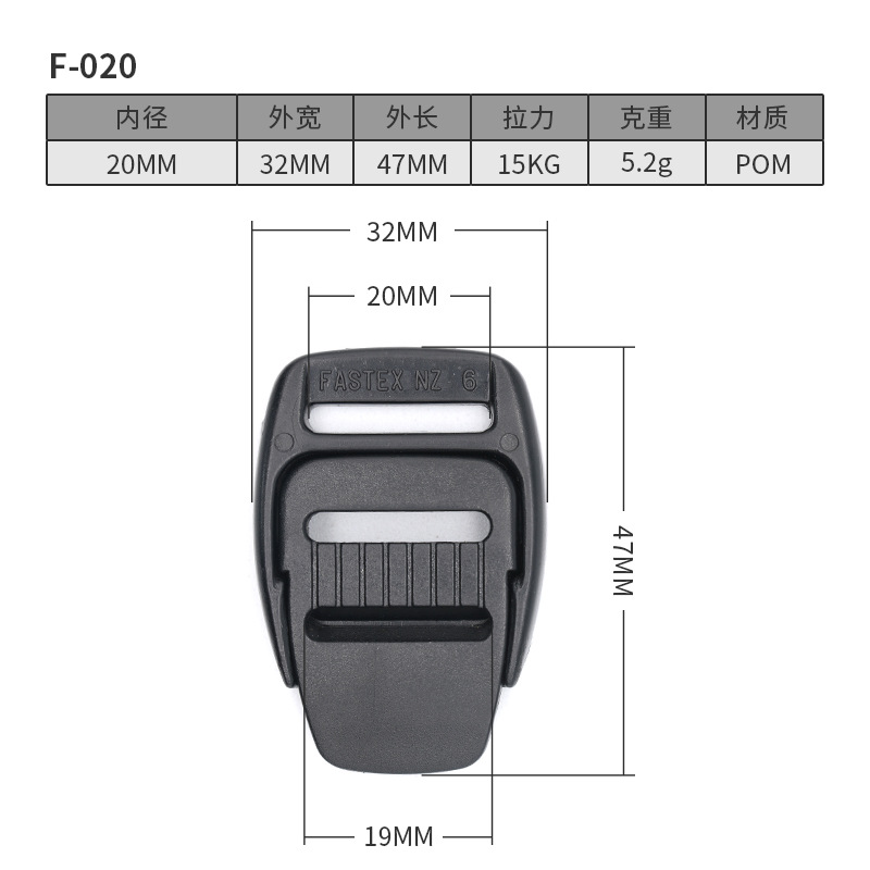 F020-20MM