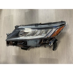 Kits de carrocería de coche par faros faro montaje para Mitsubishi Outlander Sport/<span class=keywords><strong>ASX</strong></span> 2020-2021 8301D640 - Product Image 2