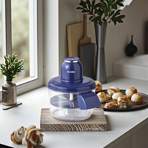 ที่ปอกผลไม้ระบบไฟฟ้าไร้สายแบบ USB ชาร์จไฟได้เกรดเชิงพาณิชย์สำหรับใช้ในครัวเรือนองุ่นมะเขือเทศกระเทียม - Product Image 5