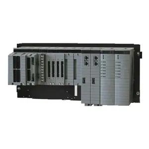 Yokogawa ALE111-S51 Ethernet iletişim modülü ISA Standard G3 seçeneği