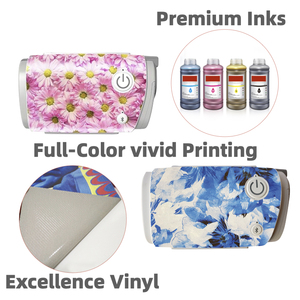 ผ้าคลุมเครื่อง CPAP แบบกำหนดเอง ใช้ได้กับเครื่อง <span class=keywords><strong>ResMed</strong></span> <span class=keywords><strong>AirSense</strong></span> <span class=keywords><strong>10</strong></span> และอุปกรณ์เสริม CPAP - Product Image 6