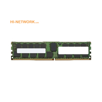 戴尔S-amsung DDR5 8gb 16gb 32gb 64gb 128GB存储卡ddr4 Hynixss 2rx4金斯斯顿rfor戴尔服务器R430 R630 R640 R720 R730