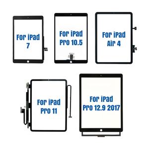 จอแอลซีดีที่สมบูรณ์แบบสำหรับมินิ iPad 5 5th Gen 2019<span class=keywords><strong>เปลี่ยน</strong></span>ประกอบหน้าจอแส<span class=keywords><strong>ด</strong></span>งผลด้วยหน้าจอสัมผัส Digitizer - Product Image 5