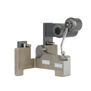 RPMI-W strumento di misura del profilo della ruota digitale nuovo dispositivo elettronico di misurazione del profilo della ruota - Product Image 1