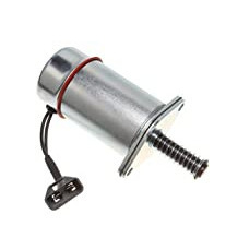 Vanne solénoïde D513A30V12 12V DC pour le contrôle de l'automatisation industrielle - Product Image 1