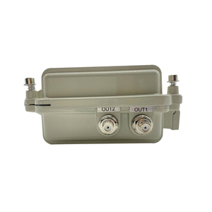 Nhà máy giá rẻ Giá Cáp TV RF khuếch đại <span class=keywords><strong>CATV</strong></span> 30dB dòng ngoài trời - Product Image 6