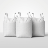 Micro-poudre d'alumine calcinée A-Al2O3 de haute pureté D50 1,5-3μm pour le broyage de précision et les remplissages de moulages minéraux