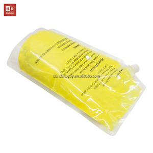 Tengneng 7855 Chất Lượng Cao Máy Photocopy <span class=keywords><strong>Refill</strong></span> Bột Mực Cho <span class=keywords><strong>Xerox</strong></span> 7855 7845 7835 7970 7545 7535 7435 7425 Nhật Bản Bột Mực - Product Image 6