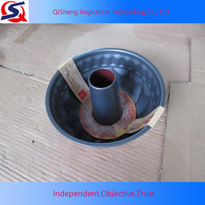 पूर्व शिपमेंट के लिए चीन उत्पाद निरीक्षण सेवा में पूर्व शिपमेंट के लिए चीन उत्पाद निरीक्षण सेवा - Product Image 2