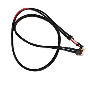 Accesorios Nuevos para Drones Agras, Cable de Alimentación del Brazo Trasero T70 para Drones Agrícolas - Product Image 4