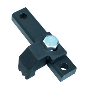 Bộ Công Cụ Hẹn Giờ Trục Cam Cam Và Căn Chỉnh Trục Khuỷu Cho Ford/Volvo 1.5T 1.6T 2.0T Jaguar/Land Rover Evoque 2.0T - Product Image 6