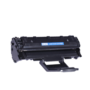 Venta al por mayor de toner samsung ml 1610 para grandes empresas o  impresiones en el hogar: Alibaba.com