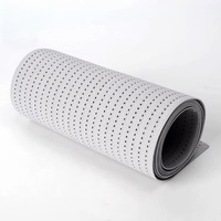 Fabricants de bandes élastiques en nylon à mailles, vente en gros de bandes élastiques en maille personnalisées pour la protection